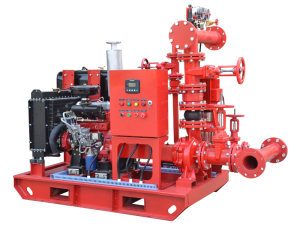 1-FirePUMPJackPumpUL