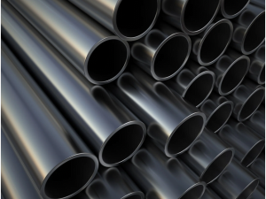 3-KDBlackSteelPipes